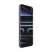 Picture of Infinix Note Edge 5G (8+256) GB - Shadow Black