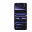 Picture of Infinix Note Edge 5G (8+256) GB - Stellar Blue