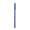 Picture of Infinix Note Edge 5G (8+256) GB - Stellar Blue