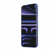 Picture of Infinix Note Edge 5G (8+256) GB - Stellar Blue