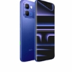 Picture of Infinix Note Edge 5G (8+256) GB - Stellar Blue