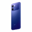 Picture of Infinix Note Edge 5G (8+256) GB - Stellar Blue