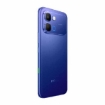 Picture of Infinix Note Edge 5G (8+256) GB - Stellar Blue