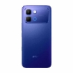 Picture of Infinix Note Edge 5G (8+256) GB - Stellar Blue