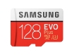 Picture of Samsung EVO PLUS