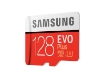 Picture of Samsung EVO PLUS