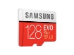 Picture of Samsung EVO PLUS