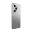Picture of HONOR 400 pro 5G (12+512) GB - Lunar Grey