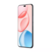 Picture of HONOR 400 pro 5G (12+512) GB - Midnight Black