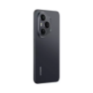 Picture of HONOR 400 pro 5G (12+512) GB - Midnight Black