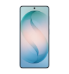 Picture of SAMSUNG Galaxy S26 5G (12+256) GB - Sky Blue
