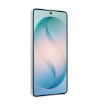 Picture of SAMSUNG Galaxy S26 5G (12+256) GB - Sky Blue