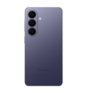 Picture of SAMSUNG Galaxy S26 5G (12+256) GB - Cobalt Violet