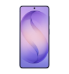 Picture of SAMSUNG Galaxy S26 5G (12+256) GB - Cobalt Violet