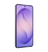 Picture of SAMSUNG Galaxy S26 5G (12+256) GB - Cobalt Violet