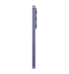 Picture of SAMSUNG Galaxy S26 5G (12+256) GB - Cobalt Violet