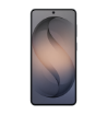 Picture of SAMSUNG Galaxy S26 Plus 5G (12+512) GB - Black
