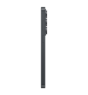 Picture of SAMSUNG Galaxy S26 Plus 5G (12+512) GB - Black