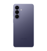 Picture of SAMSUNG Galaxy S26 Plus 5G (12+256) GB - Cobalt Violet