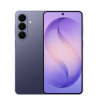 Picture of SAMSUNG Galaxy S26 Plus 5G (12+256) GB - Cobalt Violet