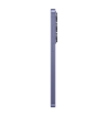 Picture of SAMSUNG Galaxy S26 Plus 5G (12+256) GB - Cobalt Violet
