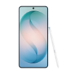 Picture of SAMSUNG Galaxy S26 Ultra 5G (12+512) GB - Sky Blue