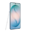 Picture of SAMSUNG Galaxy S26 Ultra 5G (12+512) GB - Sky Blue