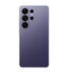 Picture of SAMSUNG Galaxy S26 Ultra 5G (12+256) GB - Cobalt Violet