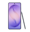 Picture of SAMSUNG Galaxy S26 Ultra 5G (12+256) GB - Cobalt Violet