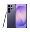 Picture of SAMSUNG Galaxy S26 Ultra 5G (12+256) GB - Cobalt Violet
