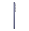 Picture of SAMSUNG Galaxy S26 Ultra 5G (12+256) GB - Cobalt Violet