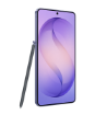 Picture of SAMSUNG Galaxy S26 Ultra 5G (12+256) GB - Cobalt Violet
