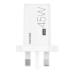 Picture of Fast 45 Watt Home Charger by Samsung
