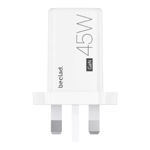 Picture of Fast 45 Watt Home Charger by Samsung