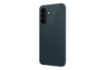 Picture of Samsung Galaxy A37 5G (8+128) GB With Charger - Dark Green