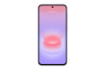Picture of Samsung Galaxy A37 5G (8+128) GB With Charger - Light Violet