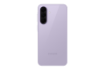 Picture of Samsung Galaxy A37 5G (8+128) GB With Charger - Light Violet