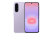 Picture of Samsung Galaxy A37 5G (8+128) GB With Charger - Light Violet