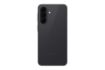 Picture of Samsung Galaxy A37 5G (8+128) GB With Charger - Gray