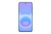 Picture of Samsung Galaxy A57 5G (8+128) GB With Charger - Light Blue