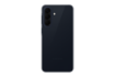 Picture of Samsung Galaxy A57 5G (8+256) GB With Charger - Dark Blue