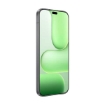 Picture of HONOR 600 Lite 5G (8+256) GB - Velvet Black