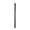 Picture of HONOR 600 Lite 5G (8+256) GB - Velvet Black