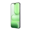 Picture of HONOR 600 Lite 5G (8+256) GB - Velvet Black