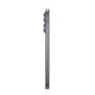 Picture of HONOR 600 Lite 5G (8+256) GB - Velvet Black