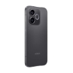 Picture of HONOR 600 Lite 5G (8+256) GB - Velvet Black