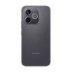 Picture of HONOR 600 Lite 5G (8+256) GB - Velvet Black