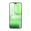 Picture of HONOR 600 Lite 5G (8+256) GB - Velvet Black