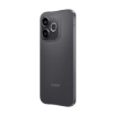 Picture of HONOR 600 Lite 5G (8+256) GB - Velvet Black