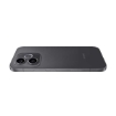 Picture of HONOR 600 Lite 5G (8+256) GB - Velvet Black